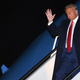 Illustration for article titled White House Tells Judge Trump's Tweets Were Bullshit
